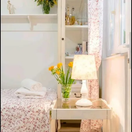 Angie * 스플리트