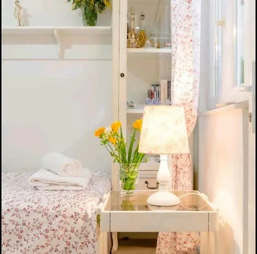 Angie * スプリト